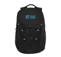 Rugzakken bedrukken met logo | Vanaf €0,31