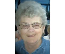 Linda McCane Obituary (2023)