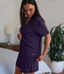 Performance Sleepwear & Cooling Pajamas | SHEEX
