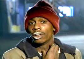 How I look at my hourglass after opening the daily free packs