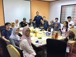 We assist you in choosing the best course suited to your qualifications and needs at this. Unirazak Economics Society Ues University Tun Abdul Razak Home Facebook