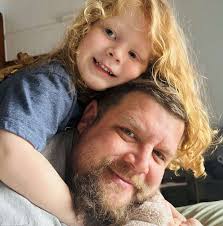 Kevin Owens Sports Card Inscriptions