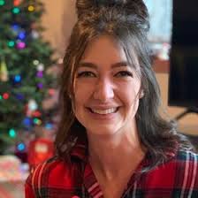 Alex Samuelson (agirlalex9)