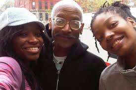 Fundraiser by Celeste 'cali' Lindsey : Stand With Cornelius and His Fight