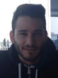 Cyprus Football Association