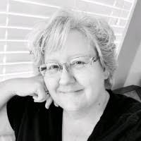 80+ "Jen Wharton" profiles