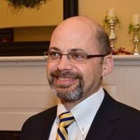 Christopher Dwight Email & Phone Number