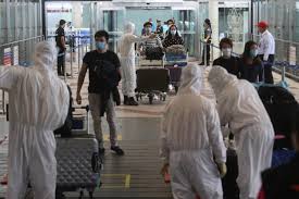 Hotel that makes every moment matter. Sq Hotels Want Wider Base