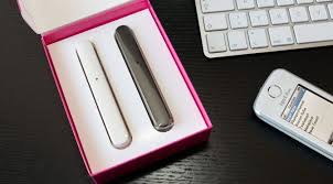 Funk Sensor Am Briefkasten Die Post Ist Da Briefkasten Briefkasten Post Kasten