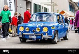 Image result for Jaune Rally Monaco 1979 Renault