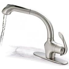 Pegasus faucet repair and instructions for a variaty of pegasus kitchen faucets, pegasus bath faucets, pegasus tub faucets, pegasus shower faucets pegasus faucets phone numbers are supplied throughout this site when they are available. Pin On Fabulous Faucets