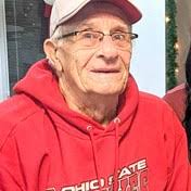 Gaskill Family Obituaries