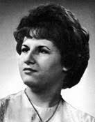 Karen Chamberlain (Frasik) (Deceased), Bay City, MI Michigan