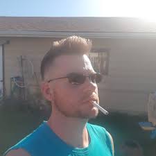 hi! We're planning to have our first roadtrip. Do you guys have any idea  where to rent a car with a good price from edmonton to calgary and vice  versa?