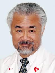 Physician Specialists