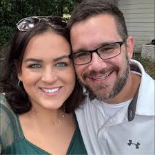 Who can make custom birthday cakes for a 4-year-old in St Augustine?