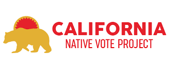 Сергей бурунов, ирина пегова, семён трескунов и др. Home California Native Vote Project