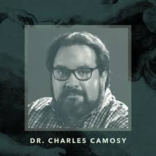 Charles Camosy Sounds the Alarm