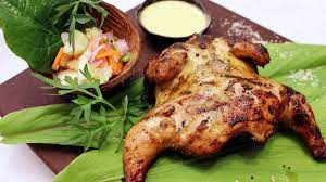 Maybe you would like to learn more about one of these? 7 Resepi Ayam Percik Segera Sedap Dan Syiok Butterkicap