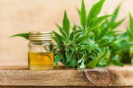 Cbd oil is halal according to the majority of islamic scholars, but it full spectrum cbd oil can contain negligible (up to 0.3%) amounts of this active compound thc, so does this mean cbd is haram? Cbd Oil Better From Hemp Or Weed Westword