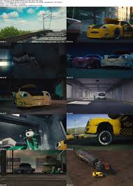 If the simpsons is your favorite series, enjoy the simpsons game collection from miniplay.com. Wheely 2018 1080p Web Dl H264 Ac3 Evo Dl4all Download For All
