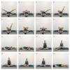 The beauty of a lotus flower yoga is portrayed in the padmasana or the lotus pose, which is tagged as the optimum sitting position and ideally suited for meditation. Https Encrypted Tbn0 Gstatic Com Images Q Tbn And9gcsav0bxmhxybkgtszxzeqb3ki9ualdnhd8ctyswijyhk Gxp7hu Usqp Cau