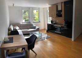 Entdecken sie unsere schönsten möblierten wohnungen und apartments in berlin. Apartment 2 Zimmer Wohnung Munich Germany Booking Com