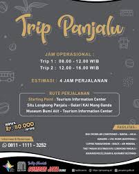 Makikan Food Beverage Home Facebook