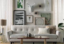 Shop classics like the noguchi and warren platner coffee tables. Allmodern Unveils Catalog To Celebrate New Spring Collection Business Wire