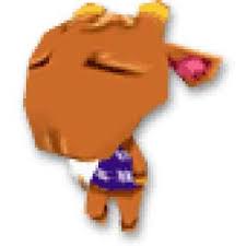 Maybe you would like to learn more about one of these? Billy Character Giant Bomb