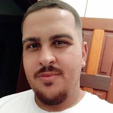 Arthur Augusto Batista