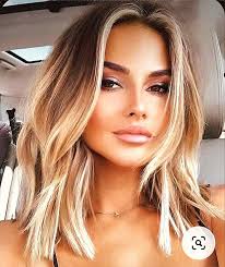 Marlene Higgins (marlenehiggins)