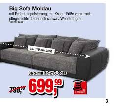 Sofas mit elektrischer relaxfunktion sofas mit federkern wissenswertes. Jnqukjcglxacqm
