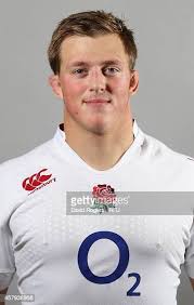 1,451 David Waller Stock Photos, High-Res Pictures, and Images