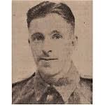 Ranville War Cemetery