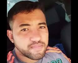 Homem morre ao cair do quarto andar do Shopping Rio Poty