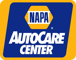 At precision tune auto care, we work hard to keep your car on the road. Napa Auto Care Center