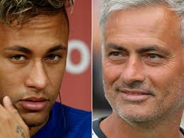 Symbolene på galskapen