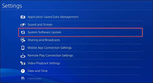 Last updated 2 minutes ago: How To Solve Playstation Network Sign In Failed 6 Solutions