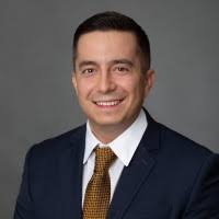 1500+ "Zach" profiles