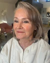 𝐊𝐫𝐢𝐬𝐭𝐞𝐧 𝐅𝐚𝐢𝐫 𝐌𝐚𝐤𝐞𝐮𝐩