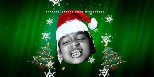 Eventos, calendario y entradas en Missouri City, Estados Unidos