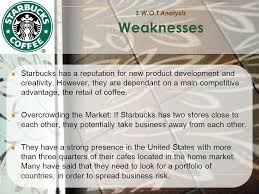 With this purpose as the direction, a thorough marketing research is conducted. Starbucks Firm Analysis Ppt Video Online Download
