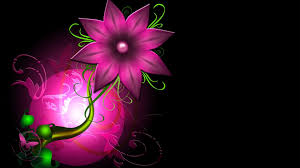 Full Hd Flower Wallpaper For Mobile Hd 1080p Abstract Flower 93966 Hd Wallpaper Backgrounds Download Aspect ratio widescreen high definition standard mobile dual monitor triple monitor.
