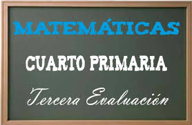 Juegos Y Ejercicios Matematicas Primaria Educapeques
