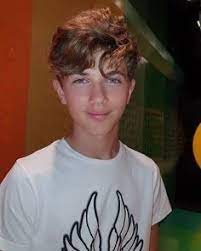 #fluffy hair fluffy boy oh special sweet boy of mine #*rubs face in hair*. 20 15 Year Old Boy Ideas 15 Year Old Boy Cute Boys Cute Teenage Boys