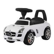 Best Ride On Cars Baby Toddler Ride On Mercedes Benz Push Car With Sounds White Mercedes Push Car White The Home Depot In 2020 Mercedes Benz Sls Amg Mercedes Sls Mercedes Car