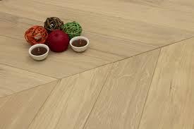 Get our latest news and updates straight to your inbox. Natural Engineered Flooring Oak Chevron White Uv Oiled 14 3mm By 100mm By 600mm At Wood And Beyond