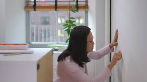 Never put a tv or other heavy objects on top of a chest of drawers or any furniture not intended for use with a tv. Secure It Wall Attachment Guide Youtube