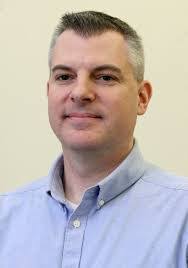 Robert Debenedetto's Instagram, Twitter & Facebook